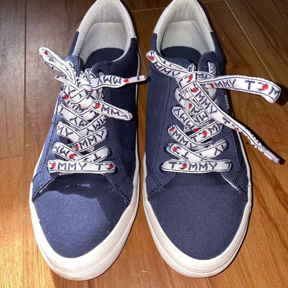 low top designer sneakers